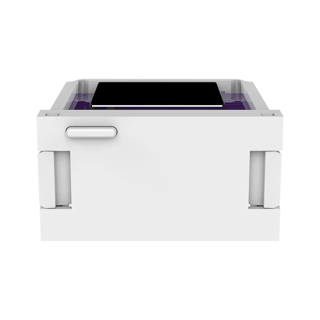PANASONIC Swidget Wi-Fi Control Insert For Panasonic ERV or Fans