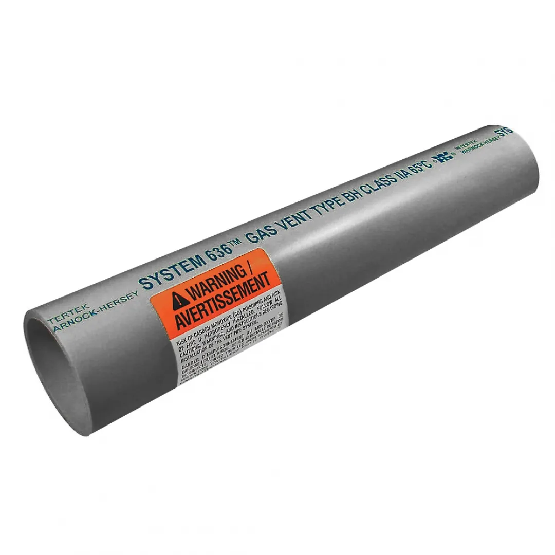IPEX IPEX System 636 CPVC FGV Pipes