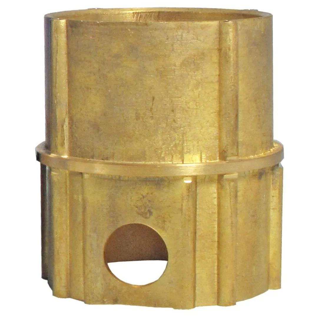 TEKMAR TEKMAR Socket for 090 Snow Ice Sensor
