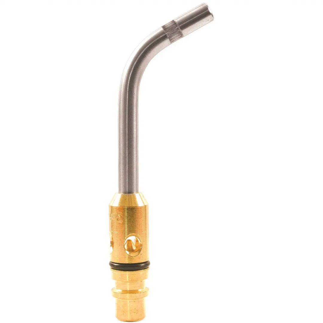 UNIWELD UNIWELD Twister Air Acetylene Quick Connect Tips