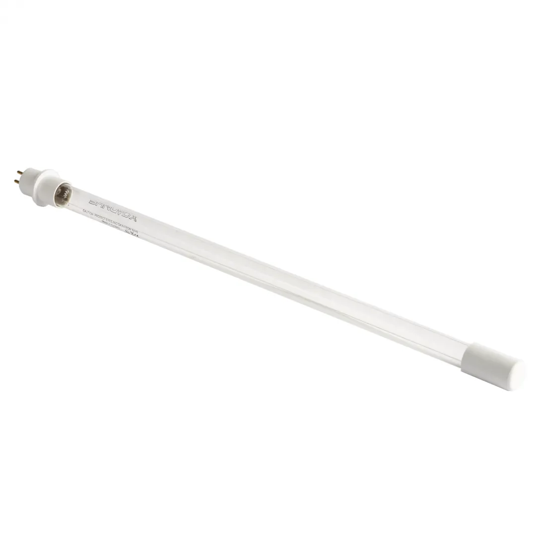 SANUVOX SANUVOX UV Straight Lamp For Saber Series Air Cleaners