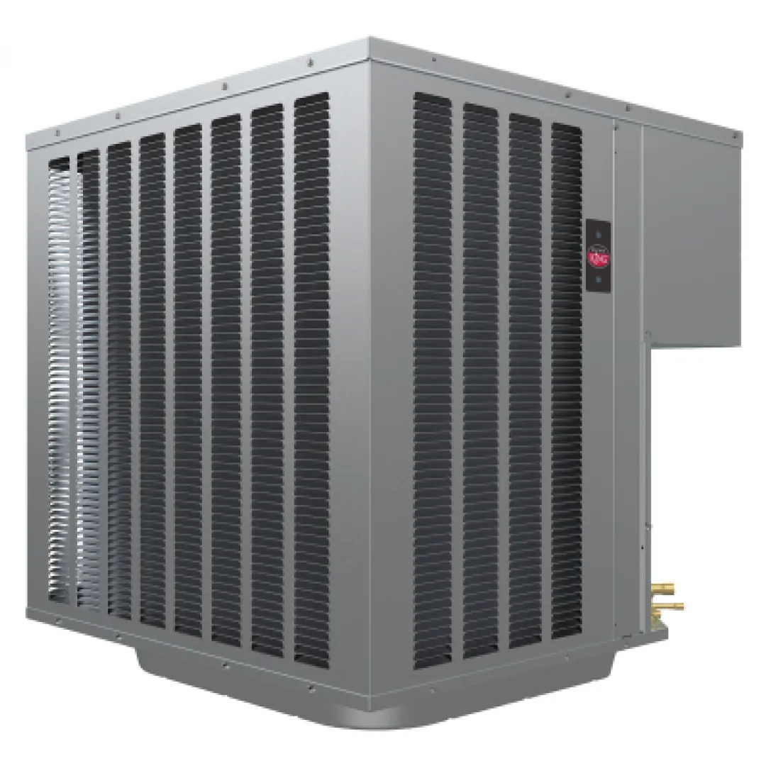 WEATHERKING WEATHERKING VERSUS WA13NZ Condensing Unit - 13 SEER