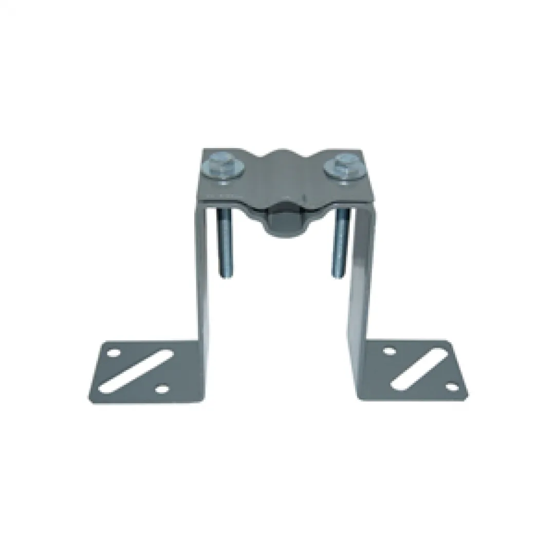 Wall Bracket for 3/4"- 2" IPS Risers