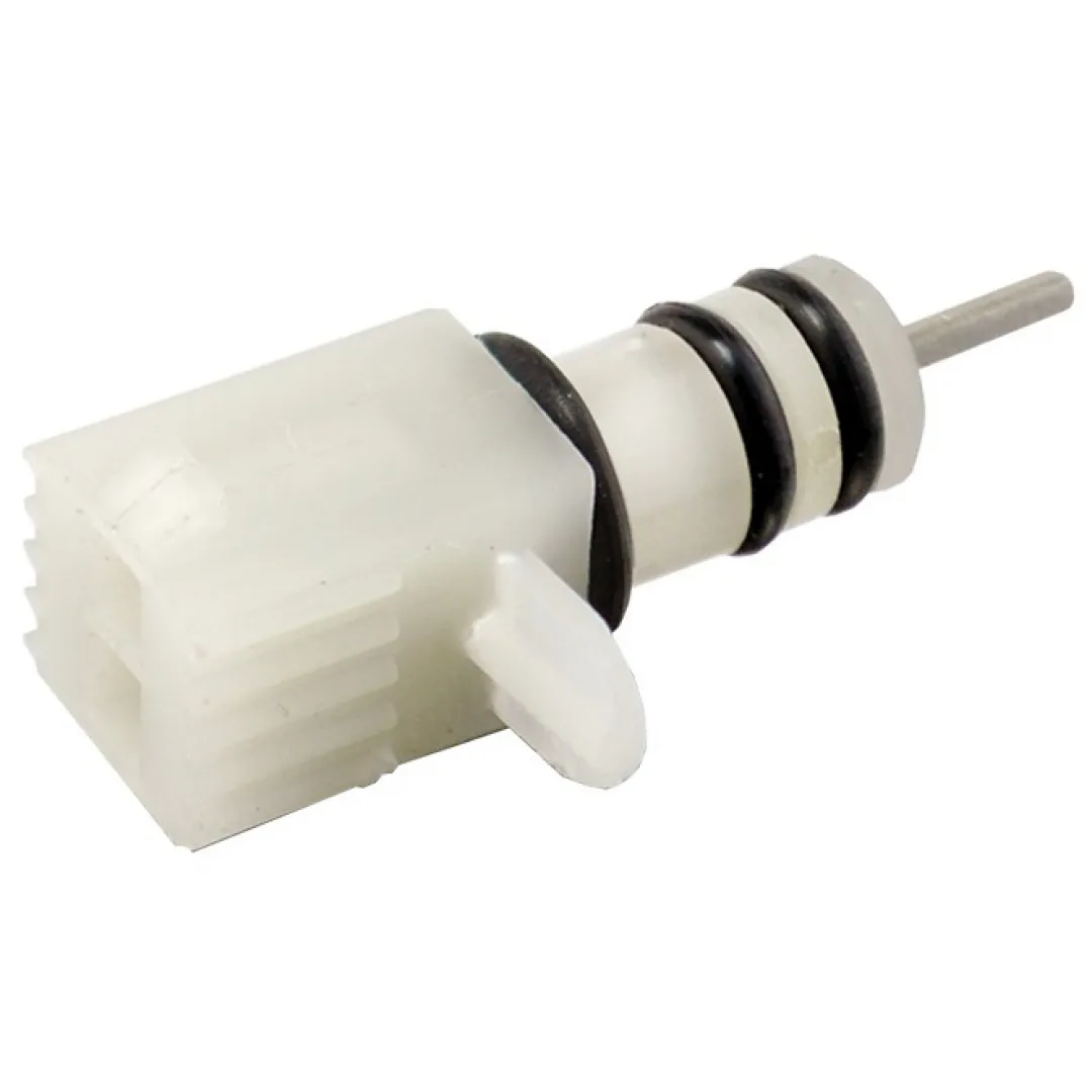 SURE COMFORT SURE COMFORT Water Sensor